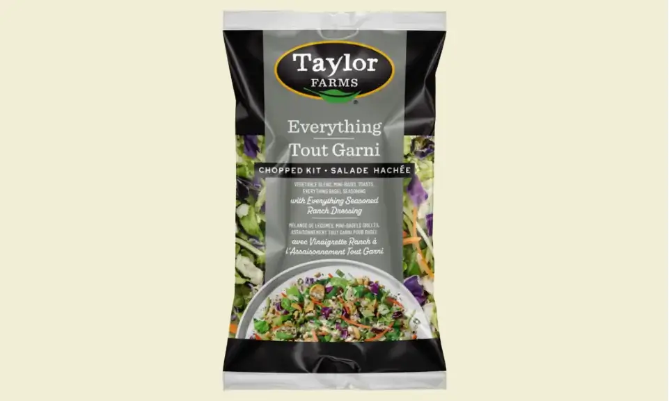 Everything