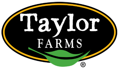 Taylor Farms Logo