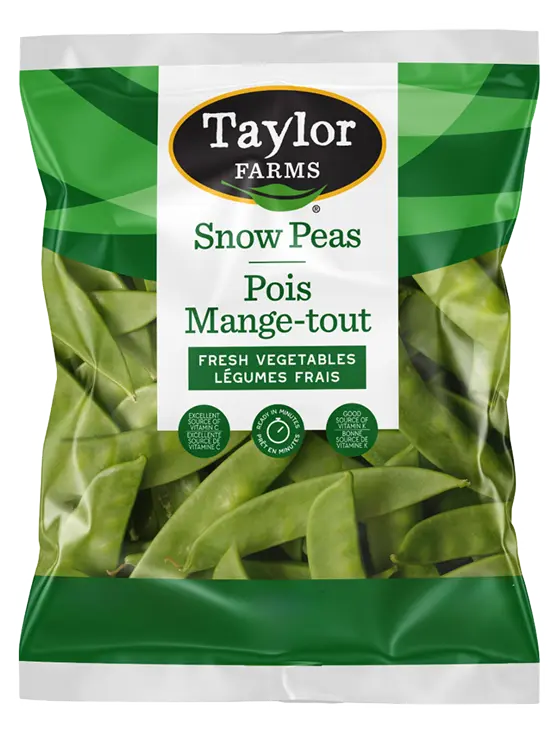 similar product