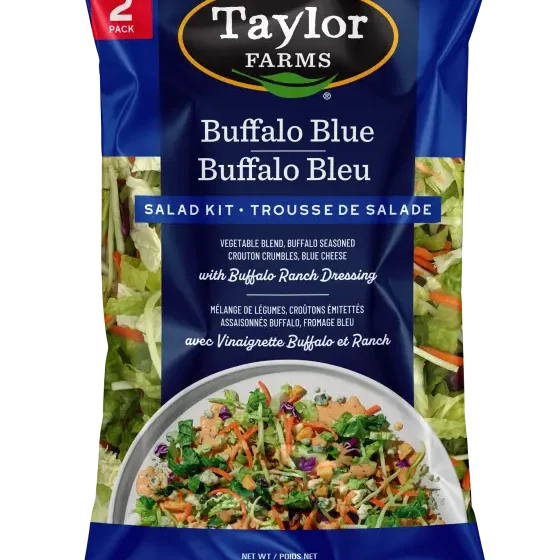 buffalo blue dressing Blues Hog Buffalo Ranch Sauce 12 oz