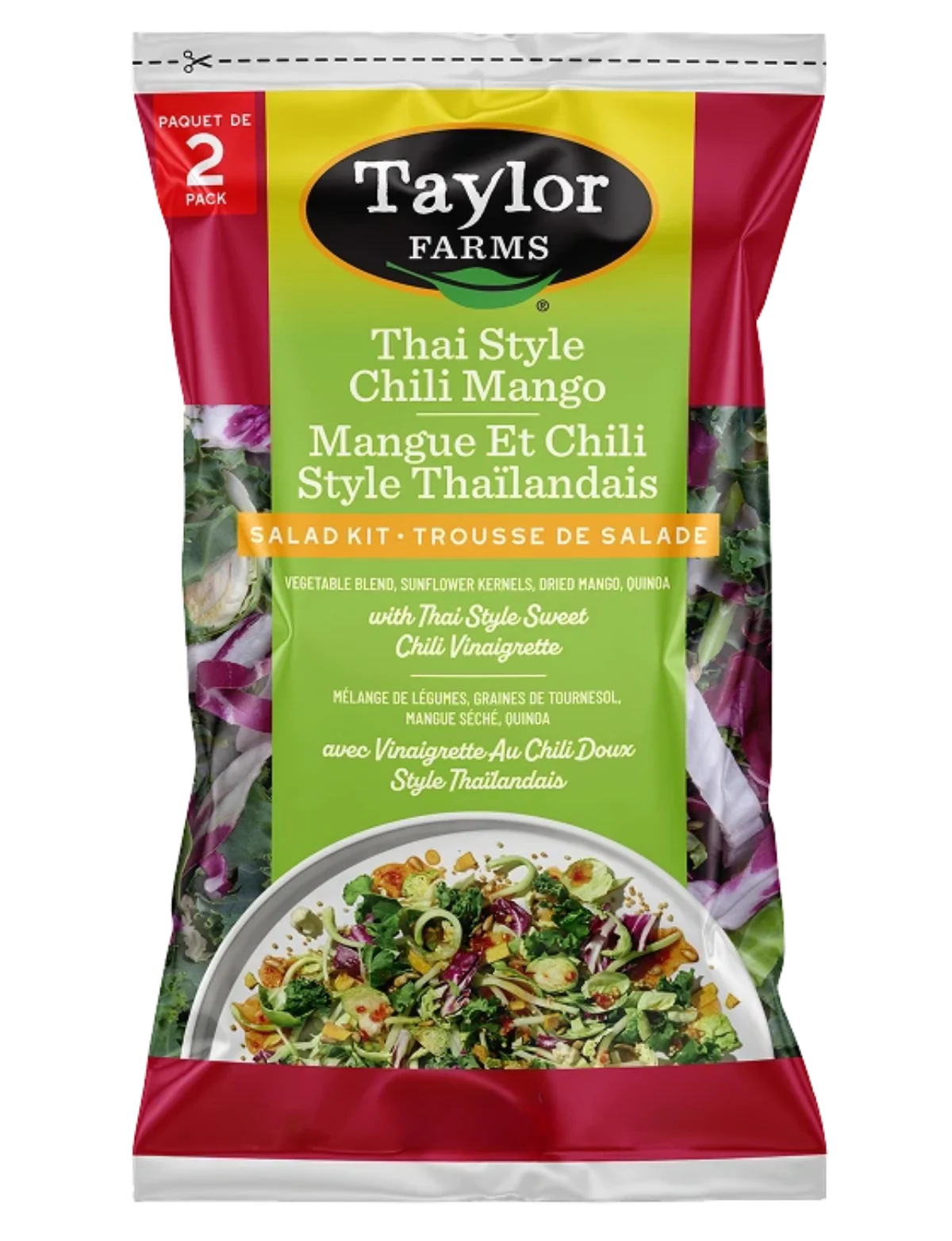 Fraises, Oignons & Ciboulette - Kit Cadeau De Graines Avec 5 Plantes