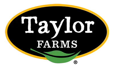 Taylor Farms logo