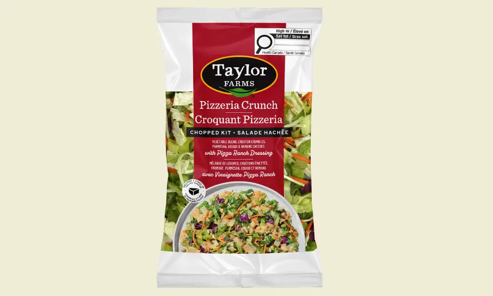 Pizzeria Crunch Hero