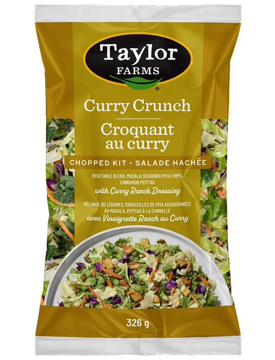 TaylorFarms_Bilingual_CurryCrunch_ChoppedKit_Simplified