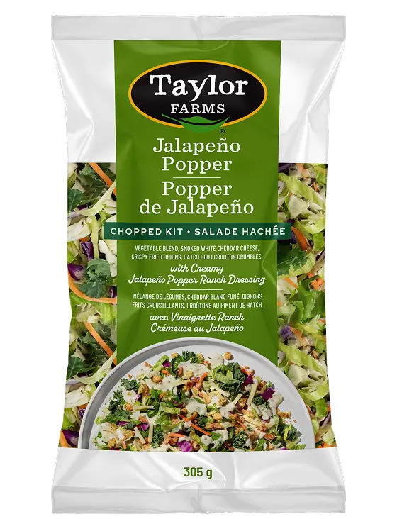 TaylorFarms_Bilingual_JalapenoPopper_ChoppedKit_Simplified