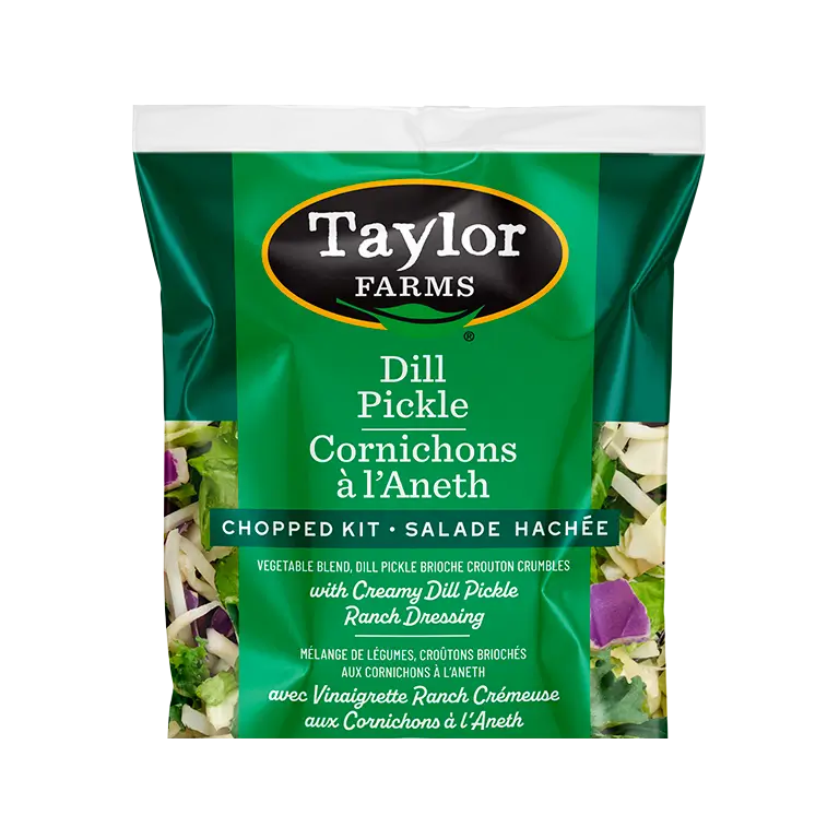 TYF-RotationalHeader-CA_TrustBrand-Product