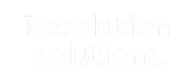 TYF-RotationalHeader-NY-Text 1