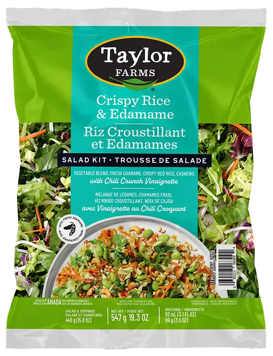 Costco_CrispyRiceEdamame