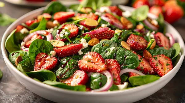 Bagged-Salad (1)