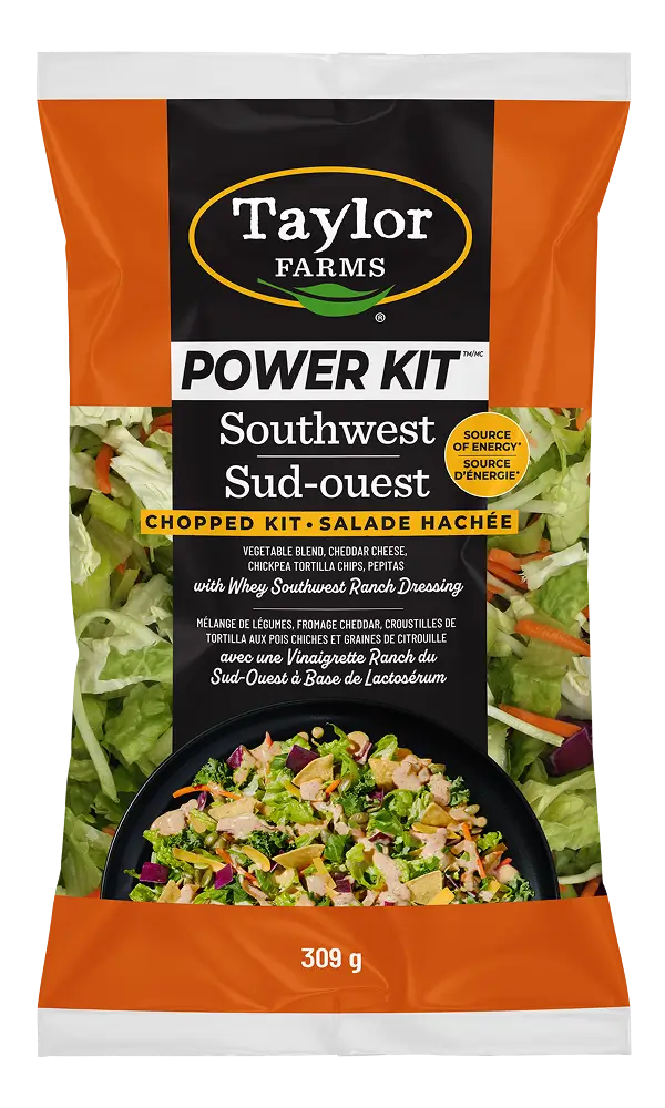 Protein Product Image