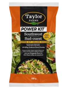 TaylorFarms_Bilingual_Southwest_PowerKit_Simplified