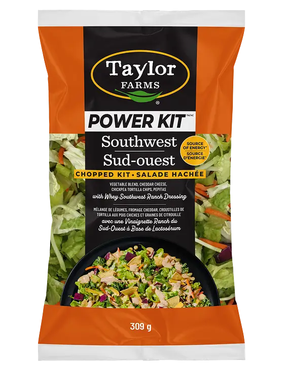 TaylorFarms_Bilingual_Southwest_PowerKit_Simplified