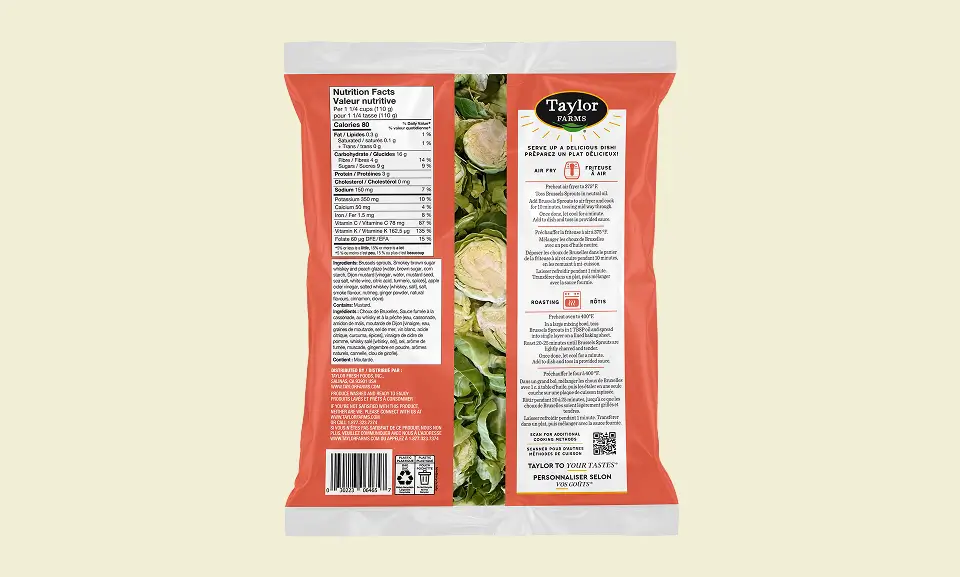 TaylorFarms_CA_Bilingual_PeachWhiskey_VeggieKit_Simplified remove dash add space TaylorFarms_CA_Bilingual_PeachWhiskey_VeggieKit_Simplified remove dash add space TaylorFarms CA Bilingual PeachWhiskey VeggieKit Simplified Here is the breakdown of the formatting updates applied to your text: • Dashes removed: All underscores (_) have been cleared out. • Spaces added: Regular spaces now separate each individual word. Let me know if you need this string converted into a specific format, such as: • All lowercase (e.g., taylorfarms ca...) • Hyphen-separated (e.g., TaylorFarms-CA-...) • A code-ready variable name TaylorFarms_CA_Bilingual_PeachWhiskey_VeggieKit_Simplified-Front TaylorFarms CA Bilingual PeachWhiskey VeggieKit Simplified Front The dash and underscores have been removed and replaced with clean spaces. Let me know if you would also like to: • Add spaces between joined words (like changing TaylorFarms to Taylor Farms or VeggieKit to Veggie Kit) • Apply a specific text casing like UPPERCASE or lowercase • Prepare this text for a specific label or file name TaylorFarms_CA_Bilingual_PeachWhiskey_VeggieKit_Back TaylorFarms CA Bilingual PeachWhiskey VeggieKit Back