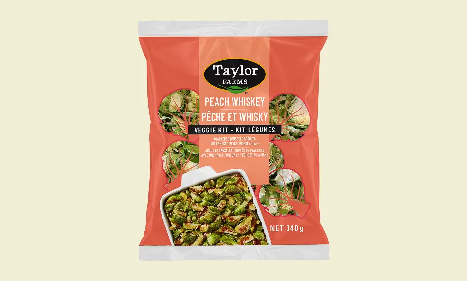 TaylorFarms_CA_Bilingual_PeachWhiskey_VeggieKit_Simplified remove dash add space TaylorFarms_CA_Bilingual_PeachWhiskey_VeggieKit_Simplified remove dash add space TaylorFarms CA Bilingual PeachWhiskey VeggieKit Simplified Here is the breakdown of the formatting updates applied to your text: • Dashes removed: All underscores (_) have been cleared out. • Spaces added: Regular spaces now separate each individual word. Let me know if you need this string converted into a specific format, such as: • All lowercase (e.g., taylorfarms ca...) • Hyphen-separated (e.g., TaylorFarms-CA-...) • A code-ready variable name TaylorFarms_CA_Bilingual_PeachWhiskey_VeggieKit_Simplified-Front TaylorFarms CA Bilingual PeachWhiskey VeggieKit Simplified Front